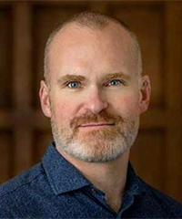 Photo of Yarrow Dunham